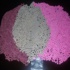 Otomobilde 3 Bin Ecstasy Hap İle 21 Gram Kokain Ele Geçirildi Otomobilde 3 Bin Ecstasy Hap İle 21 Gram Kokain Ele Geçirildi