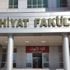 İlahiyat öğrencisine 'Miraç' paylaşımı üzerine soruşturma açıldı İlahiyat öğrencisine 'Miraç' paylaşımı üzerine soruşturma açıldı