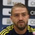 Rıdvan Dilmen: Caner Erkin, %100 Inter ile anlaşmış