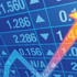 Borsa günün ilk yarısında yükseldi