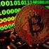 Kripto para piyasalarında Çin depremi! Huobi'den hesapları kapatma kararı