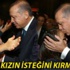 Şişli'de istinat duvarı çöktü!