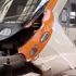 Barselona’da korkunç tren kazası: 48 yaralı Barselona’da korkunç tren kazası: 48 yaralı