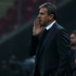 'Ben değil, Bilic taktik değiştirsin'