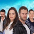 Kırgın Çiçekler 7.bölüm ATV canlı - izle