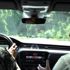Bir bilen bir bilmeyen – Volkswagen Arteon Bir bilen bir bilmeyen – Volkswagen Arteon