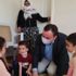 Sen ne güzel öğretmensin Sen ne güzel öğretmensin