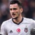 Mustafa Pektemek, Beşiktaş'ta kalmak için 9 takımın teklifini reddetti