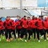 Trabzonspor'dan güç gösterisi! Pazular...