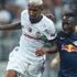 Naby Keita'ya 415 euroluk trafik cezası kesildi