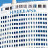 Halkbank'tan ilk çeyrekte 1, 2 milyar TL net kar Halkbank'tan ilk çeyrekte 1, 2 milyar TL net kar