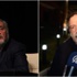Rus televizyonundaki yayın İlber Ortaylı'yı sinirlendirdi