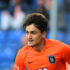 Wolfsburg, Cengiz Ünder'in peşinde