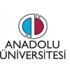 AÖF sınav sonuçları açıklandı- AÖF sınav sonuçlarını tıkla kontrol et