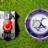 Beşiktaş Osmanlıspor hazırlık maçı hangi kanalda saat kaçta? Beşiktaş Osmanlıspor hazırlık maçı hangi kanalda saat kaçta?