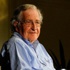Chomsky, Erdoğan'ın davetini reddetti