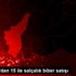 Karaman dan 15 ile salçalık biber satışı Karaman dan 15 ile salçalık biber satışı