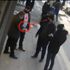 Evlilik vaadiyle 120 bin TL dolandırdılar Evlilik vaadiyle 120 bin TL dolandırdılar