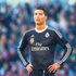 Ronaldo'ya 2 maç ceza Ronaldo'ya 2 maç ceza