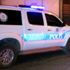 Türkler ve Suriyeliler arasında alacak gerginliği: 3 yaralı