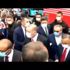 Türkiye Kıbrıs karasularında yeni Navtex ilan etti Türkiye Kıbrıs karasularında yeni Navtex ilan etti