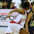 Abdullah Gül Üniversitesi 58-63 Fenerbahçe