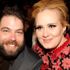Adele, yeni albümünde oğluna boşanma sürecini anlatıyor: “Neden hayatını altüst ettiğimi açıklamak istedim”