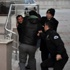 7 saat sonra Bayan Rehine'de kurtarıldı, Peki neden bu olay gerçekleşti 7 saat sonra Bayan Rehine'de kurtarıldı, Peki neden bu olay gerçekleşti