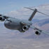 160 adet C-17 yükü kadar malzemeyi ülkeden çıkardılar! Tarih belli oldu 160 adet C-17 yükü kadar malzemeyi ülkeden çıkardılar! Tarih belli oldu