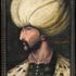 İngiltere'de Kanuni Sultan Süleyman'ın portresi açık artırmada satıldı İngiltere'de Kanuni Sultan Süleyman'ın portresi açık artırmada satıldı