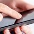 Cep telefonları parkinson yapıyor!