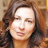 Nuray Mert: Bu iddiaları yutacak biri değilim Nuray Mert: Bu iddiaları yutacak biri değilim