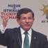 Davutoğlu'ndan büyük müjdeler!
