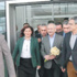 CHP’de önseçim ve fermuar sıkıntısı