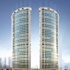 Oryapark İstanbul, konfor ve hizmet farkıyla geliyor!
