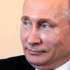 Putin´in kara listesi