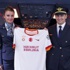 Galatasaray'ı bekleyen sorun