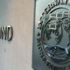 IMF, ABD ekonomisinin 2020'de yüzde 6,6'lık daralmasını öngörüyor