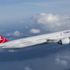 Türk Hava Yolları'ndan Kuzey Avrupa kampanyası