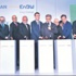 Borusan EnBW'den RES'e 330 milyon $