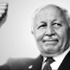 Liselerde Erbakan yarışması Liselerde Erbakan yarışması