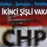 CHP'li Çukurova Belediyesi'nde skandal