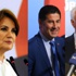 MHP'de "yeter sayı"ya ulaşıldı