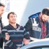 Kırmızı kart