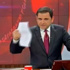 Fatih Portakal'a şok! Fatih Portakal'a şok!