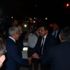 Denizli Cumhuriyet Başsavcısı ve şoförü suikast gibi kazada öldü (7) Denizli Cumhuriyet Başsavcısı ve şoförü suikast gibi kazada öldü (7)