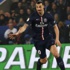 Ibrahimovic'ten medyaya tepki Ibrahimovic'ten medyaya tepki