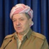 Barzani, Irak Ulusal Güvenlik Müsteşarı Feyaz'ı kabul etti