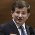 Davutoğlu, ekonomide eylem planını açıklıyor