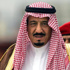 Suudi Arabistan, İsveç büyükelçisini çağırdı